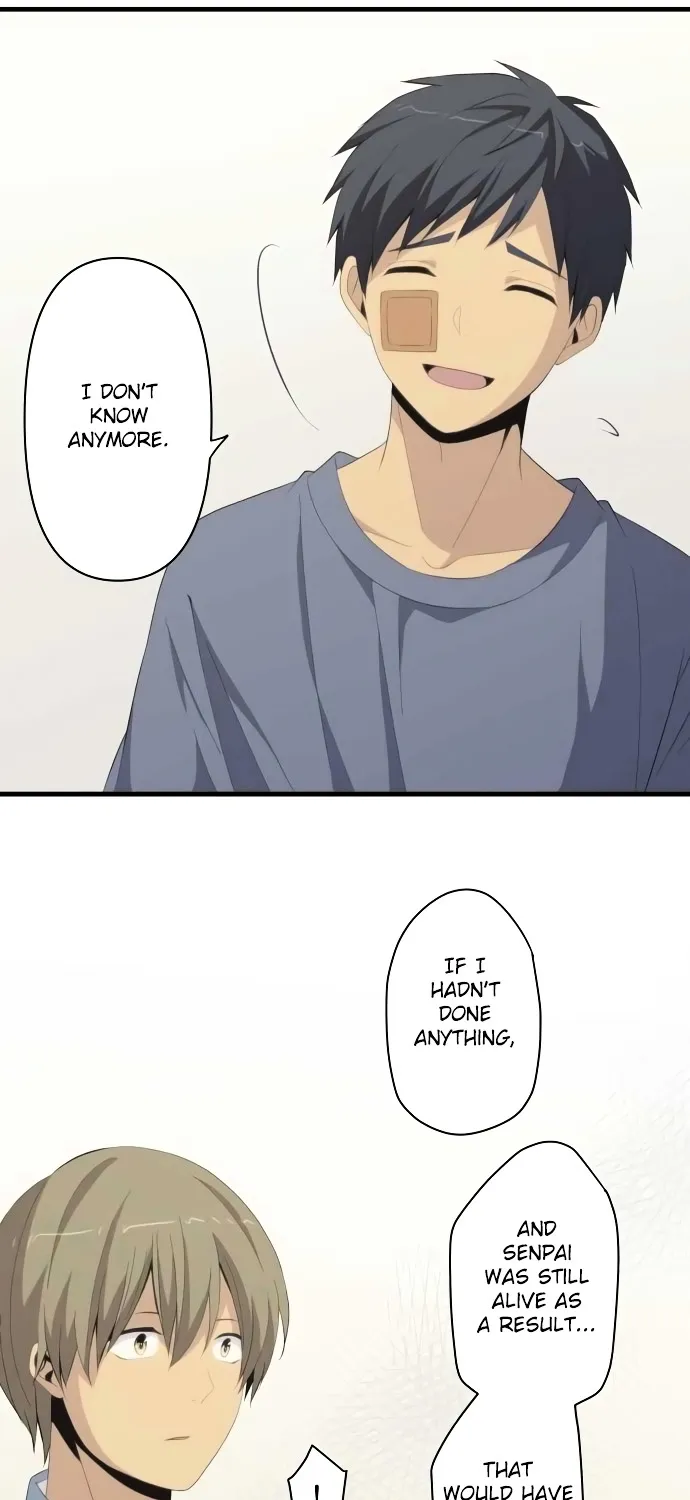 Relife - Page 24