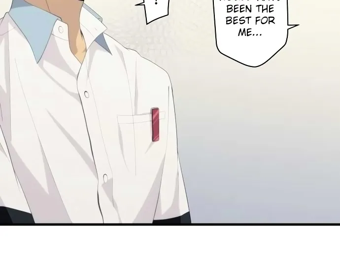 Relife - Page 25