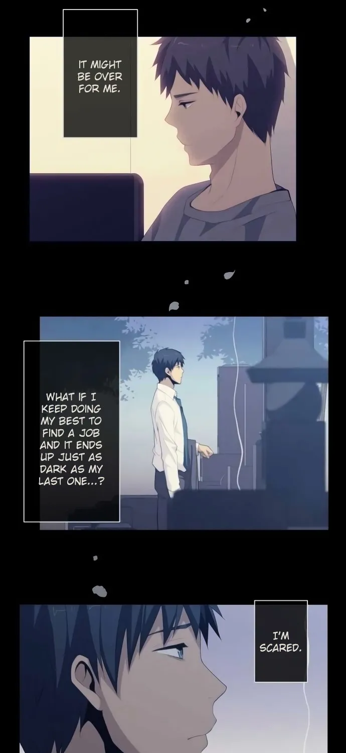 Relife - Page 32