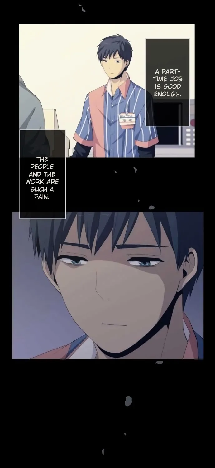 Relife - Page 34