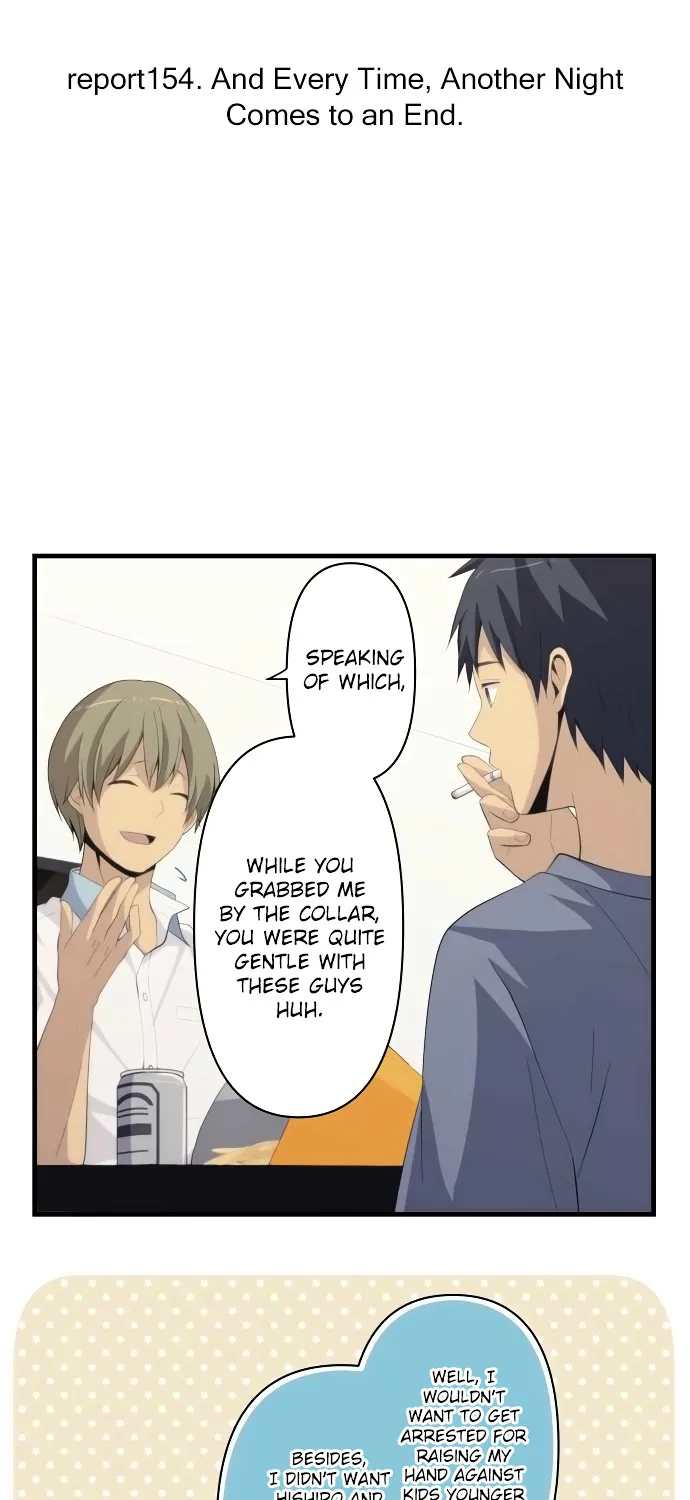 Relife - Page 4