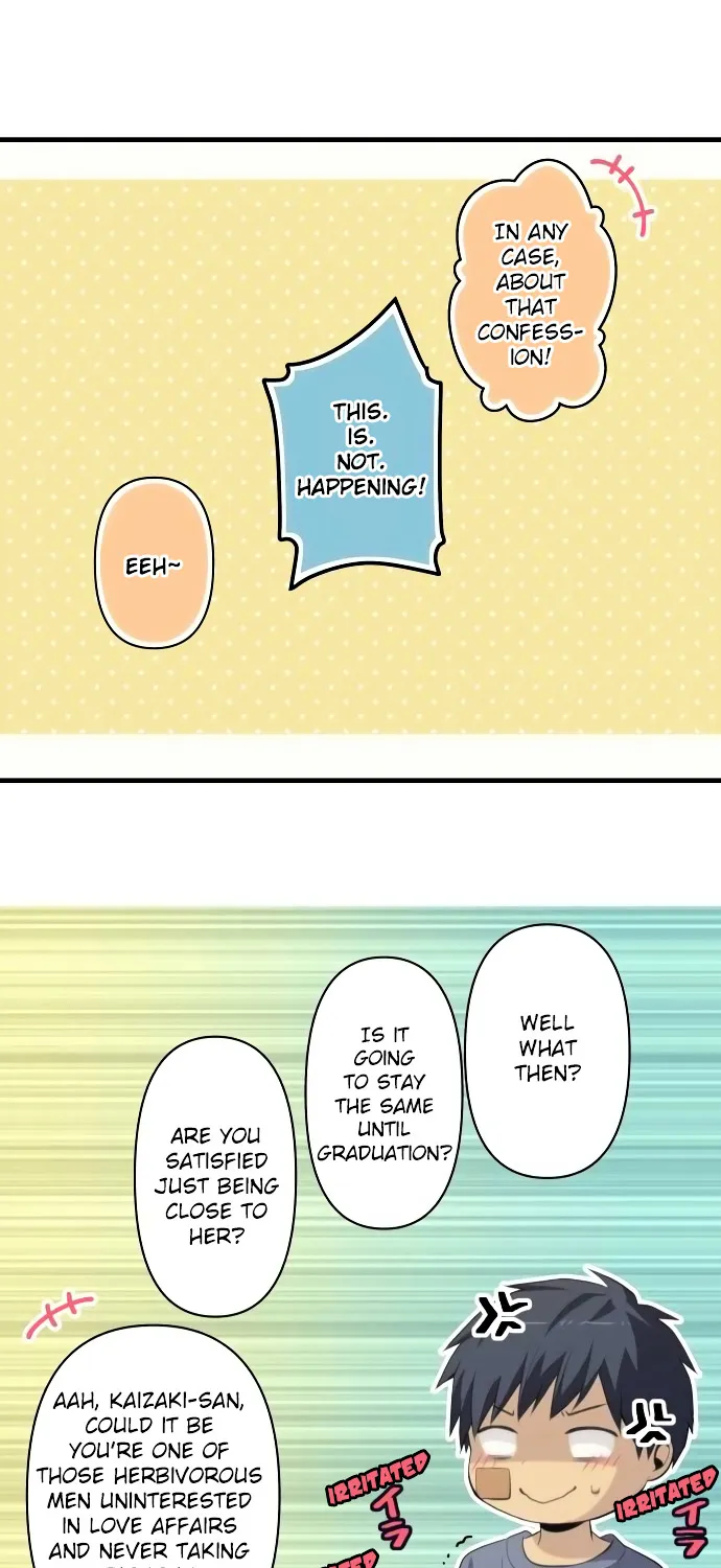 Relife - Page 40