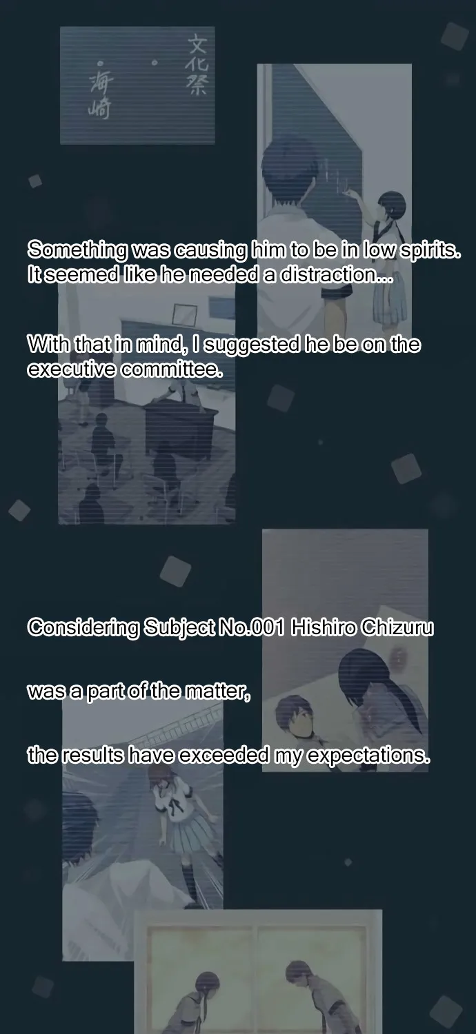 Relife - Page 46