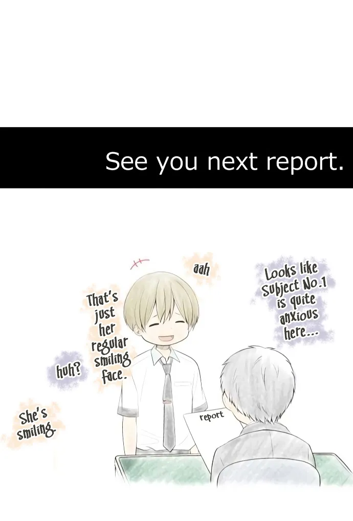 Relife - Page 53