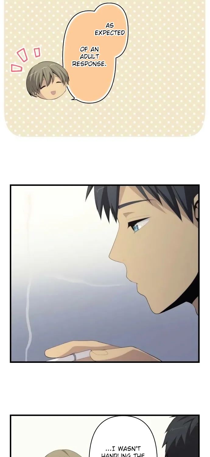 Relife - Page 6