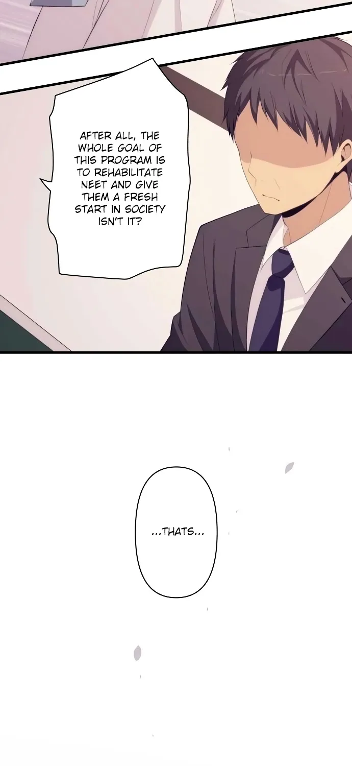 Relife - Page 10