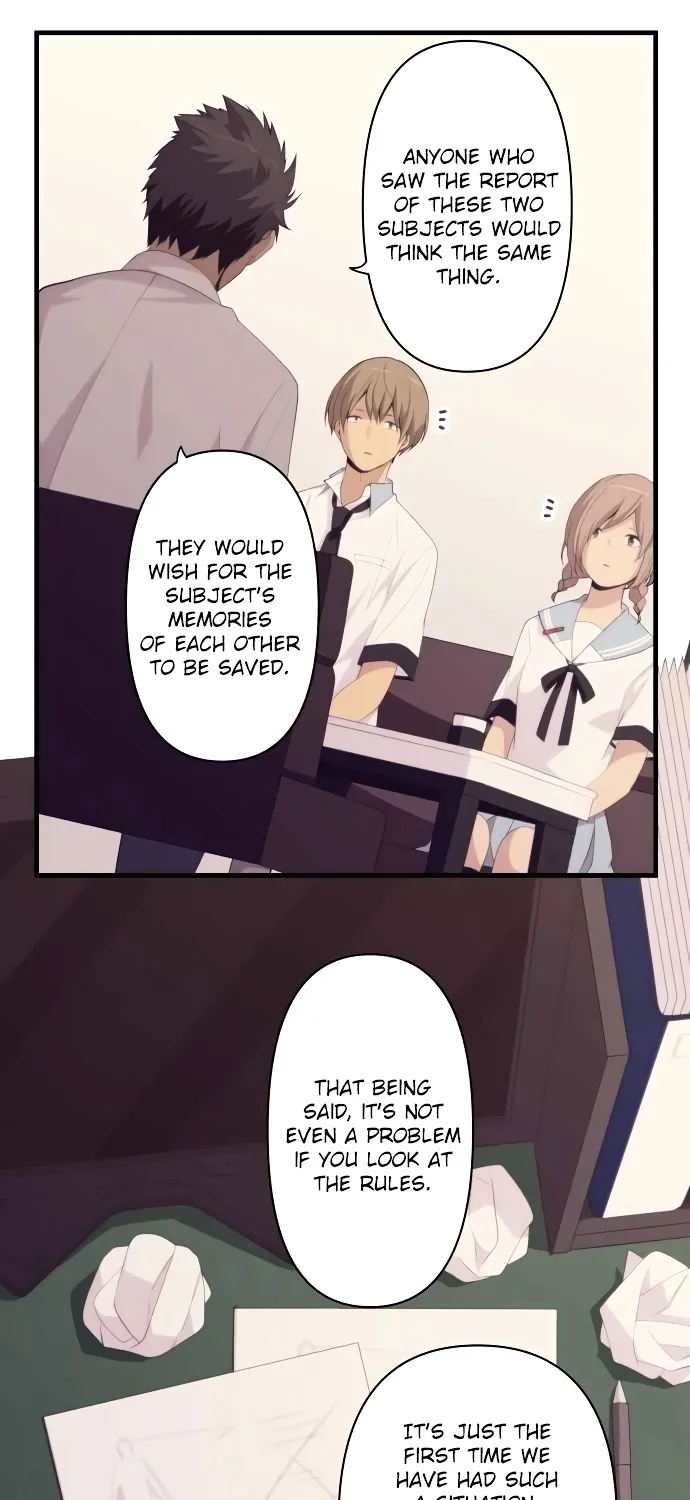 Relife - Page 26