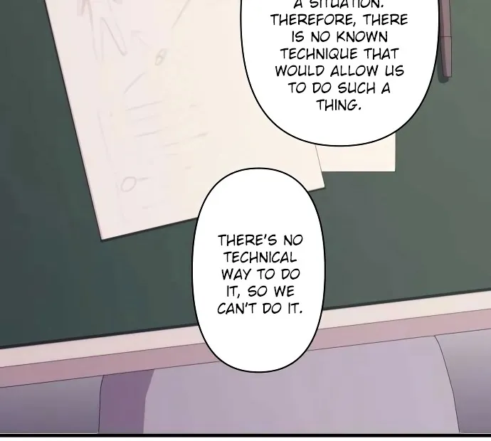 Relife - Page 27