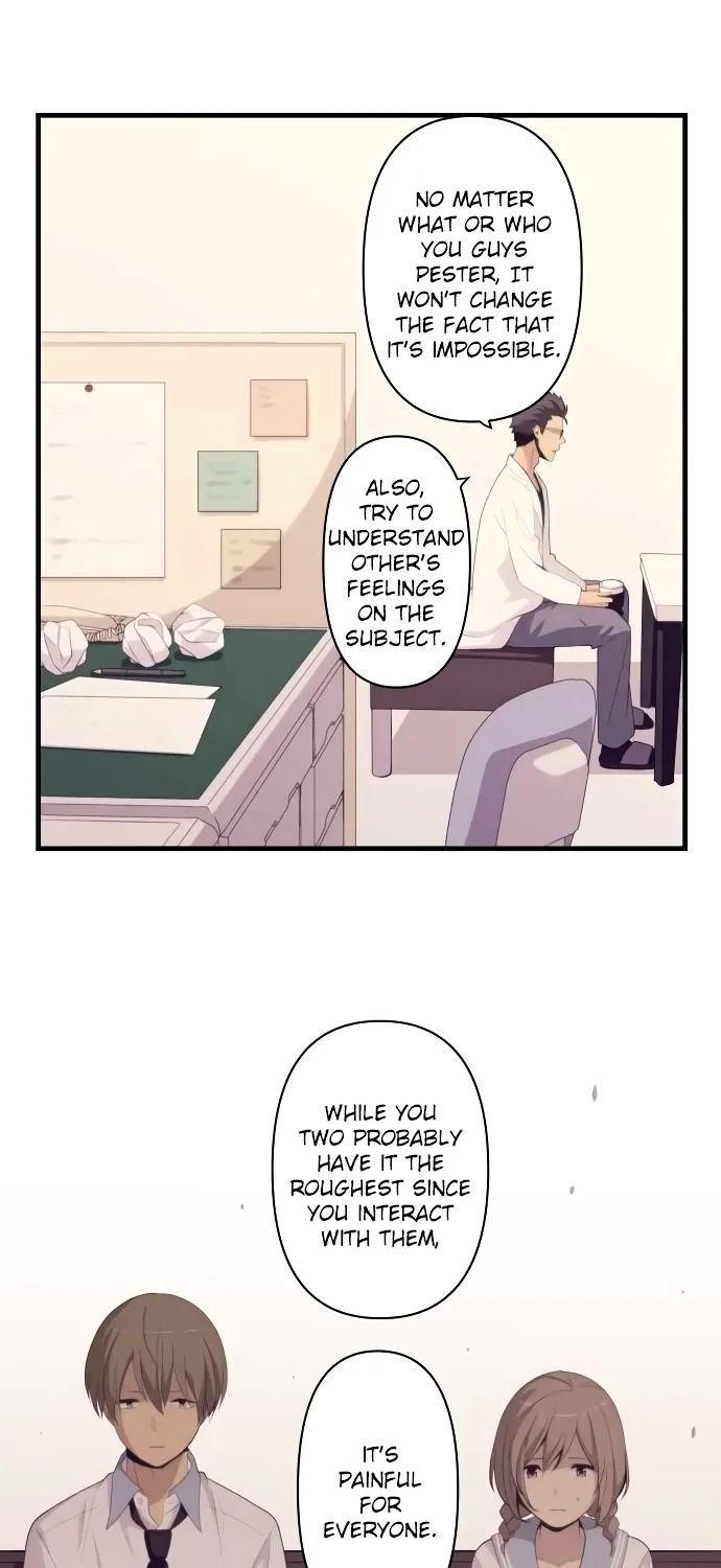 Relife - Page 28