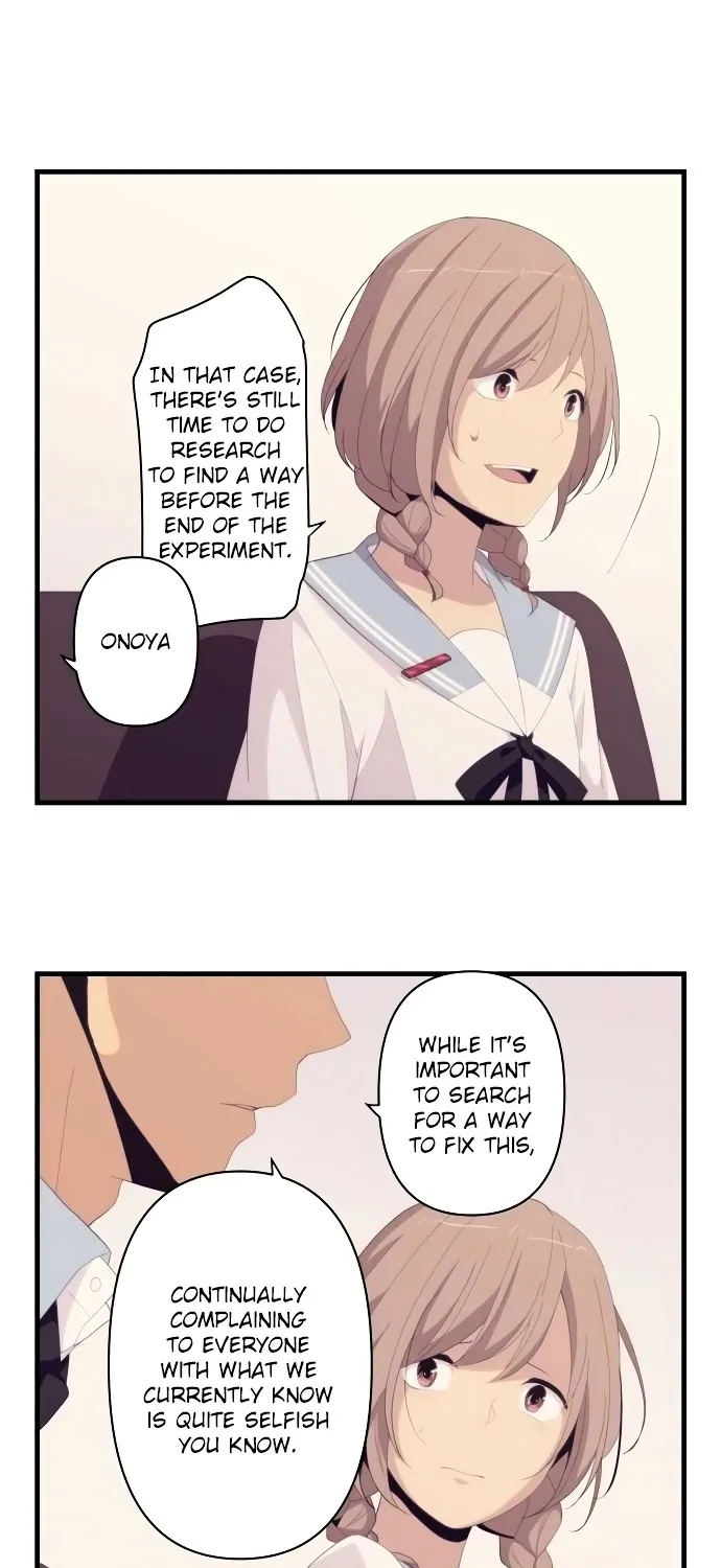 Relife - Page 32