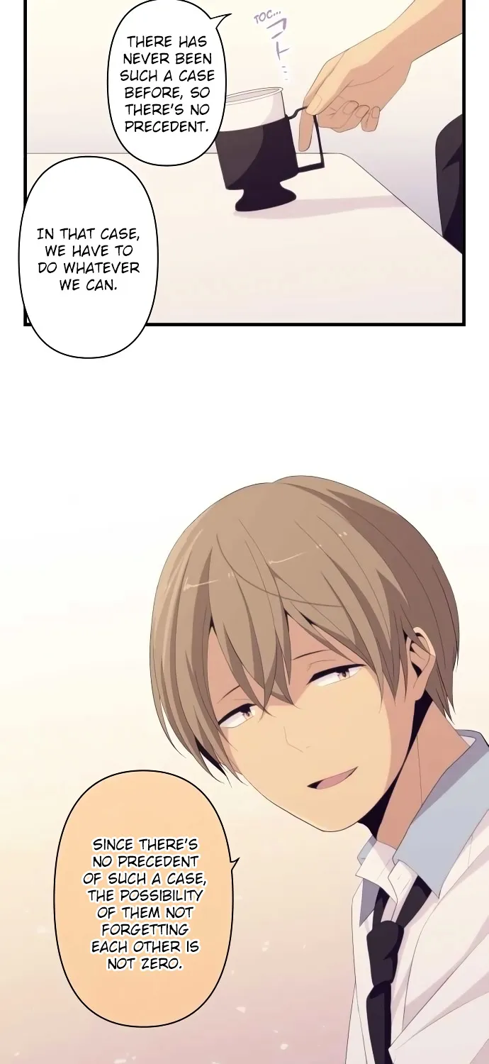 Relife - Page 34