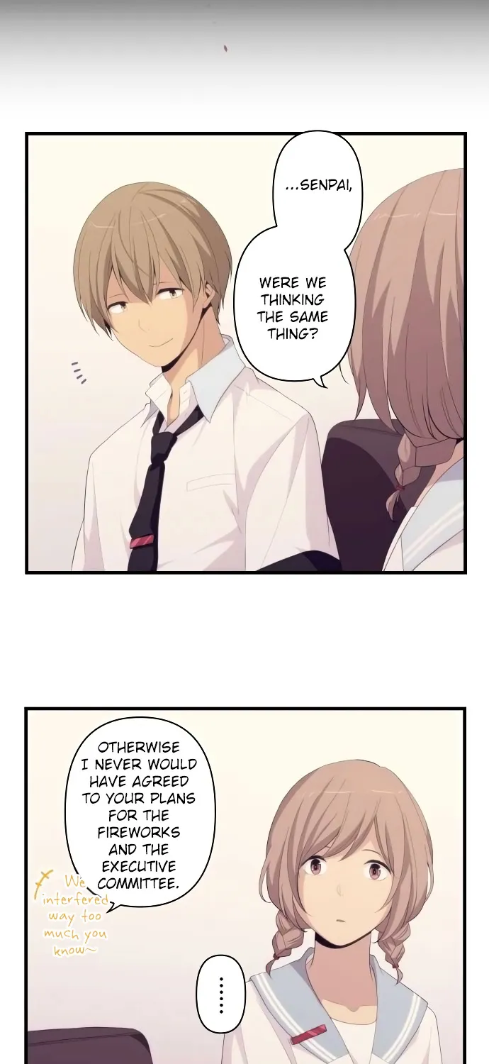 Relife - Page 38