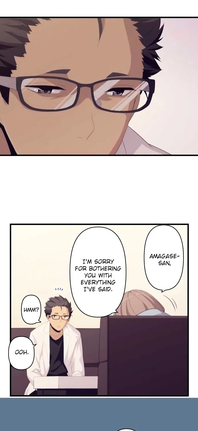 Relife - Page 42