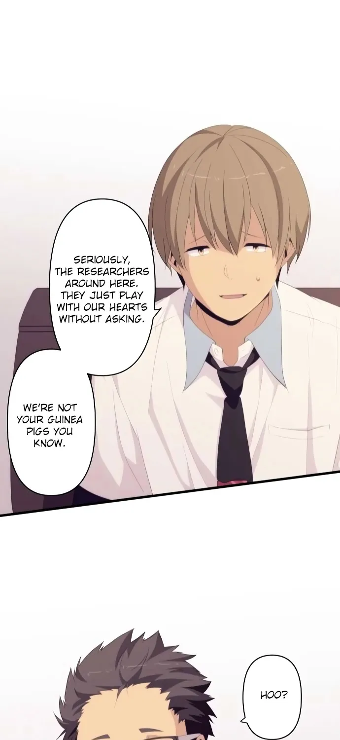 Relife - Page 44