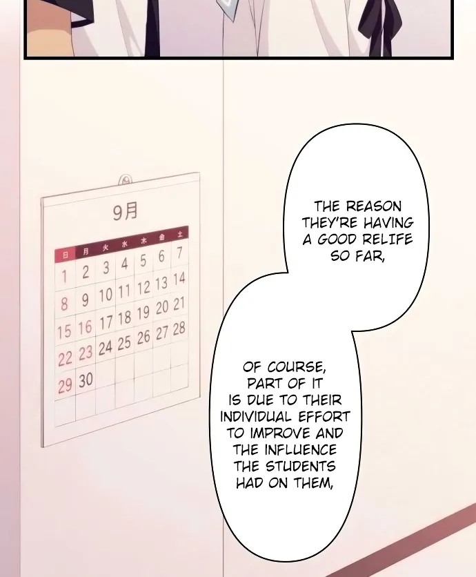 Relife - Page 7