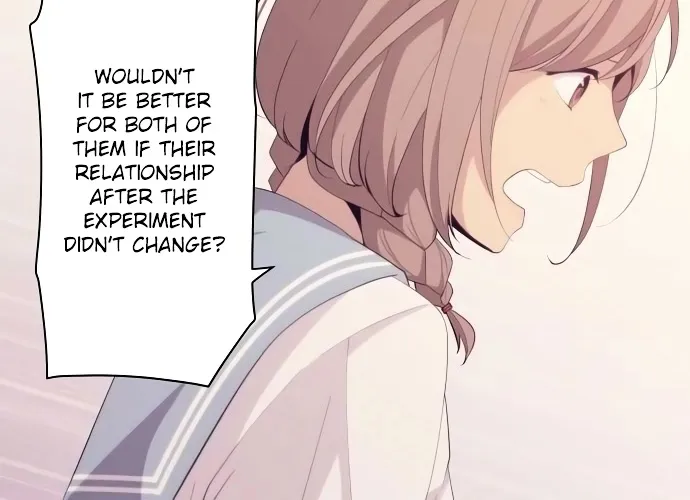 Relife - Page 9