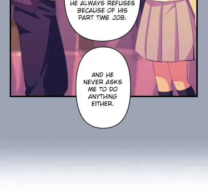 Relife - Page 19