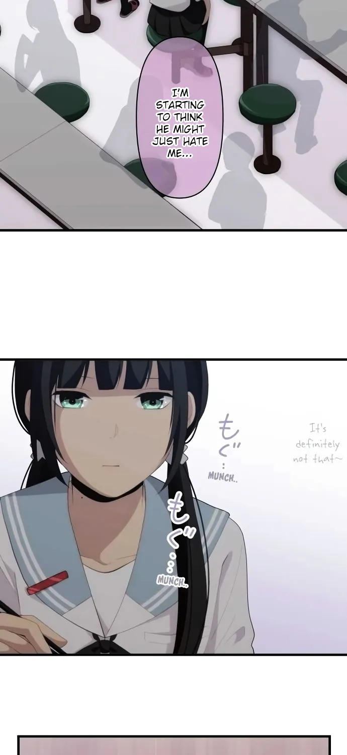 Relife - Page 24