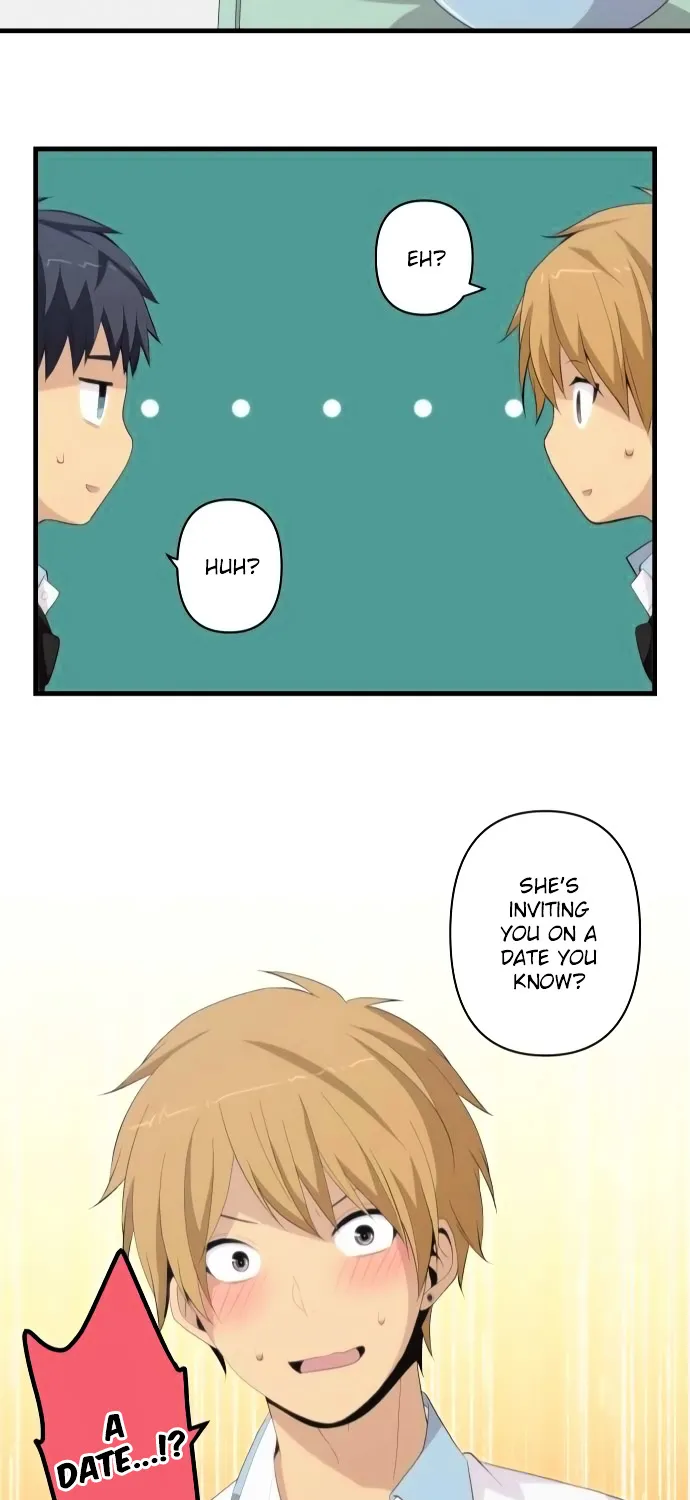 Relife - Page 42