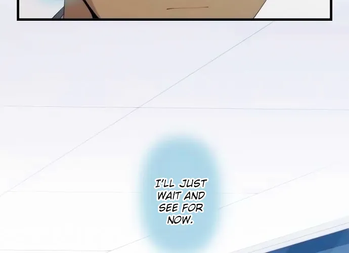 Relife - Page 11