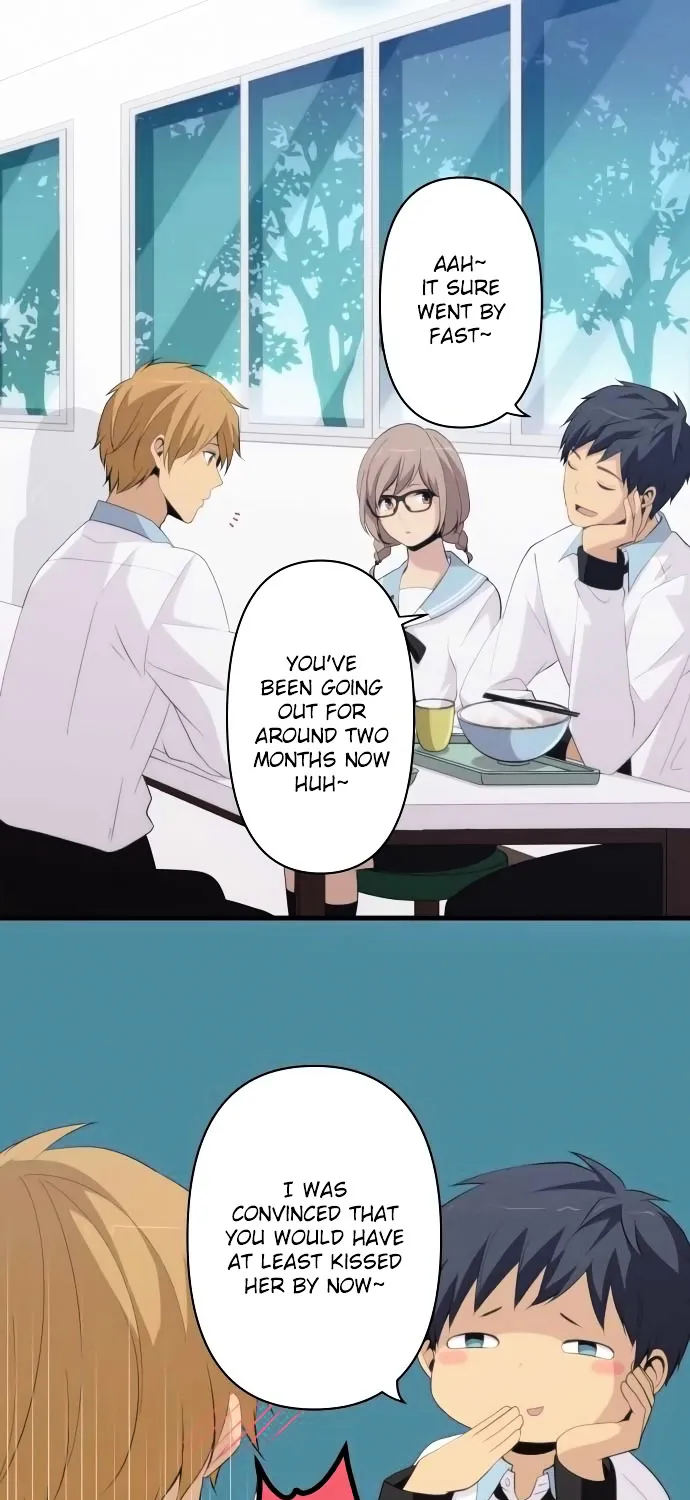 Relife - Page 12