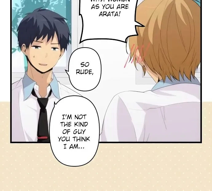 Relife - Page 15