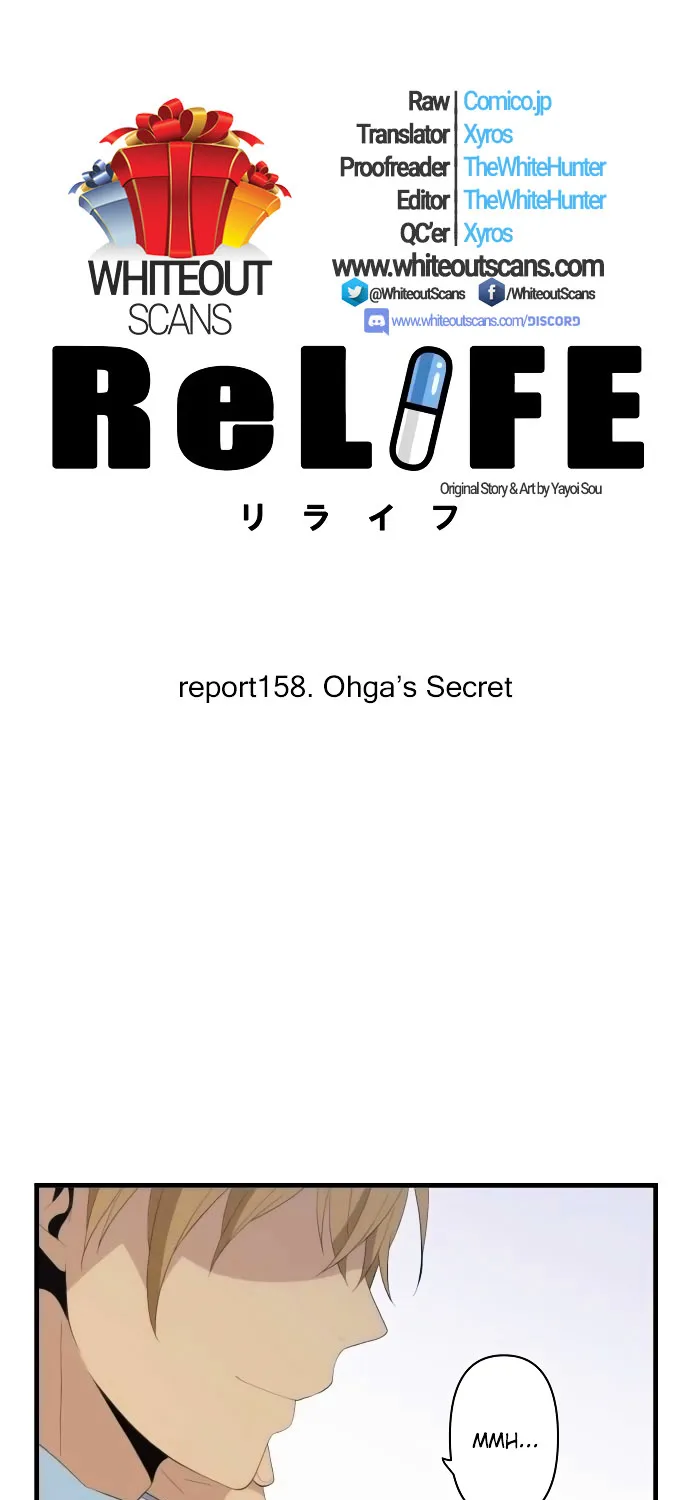 Relife - Page 2