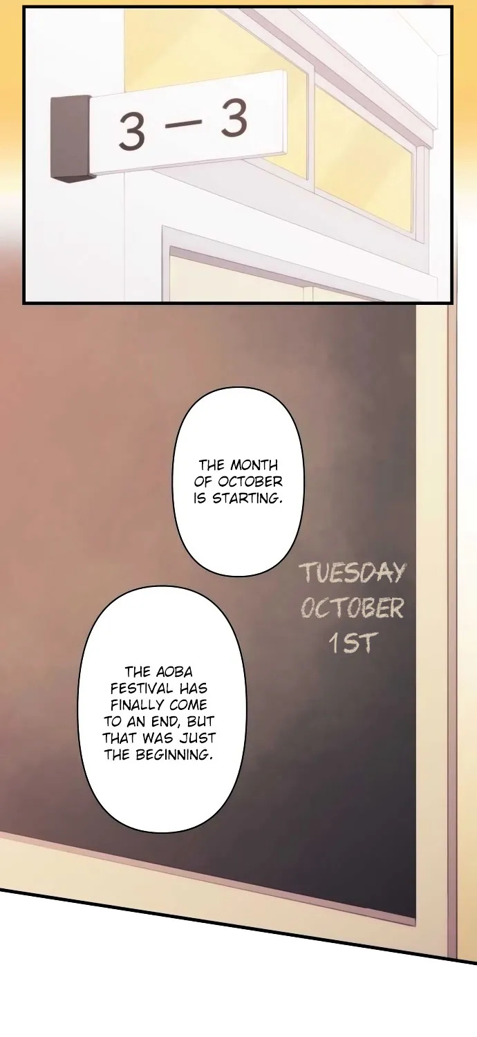 Relife - Page 22