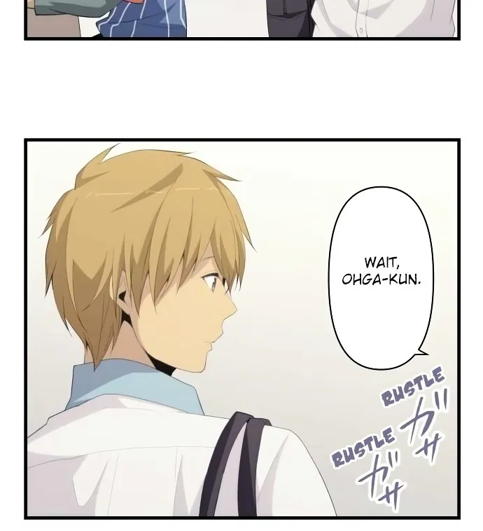 Relife - Page 29