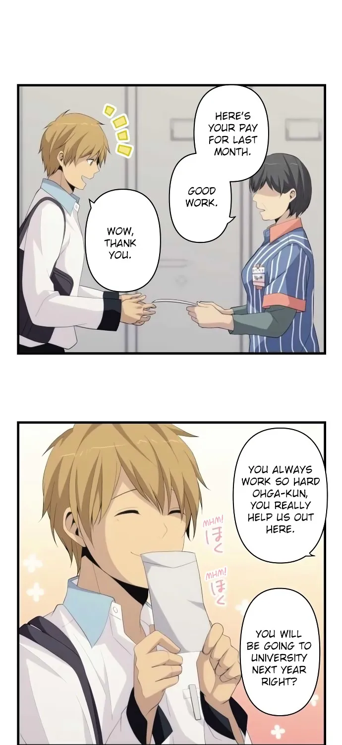 Relife - Page 30