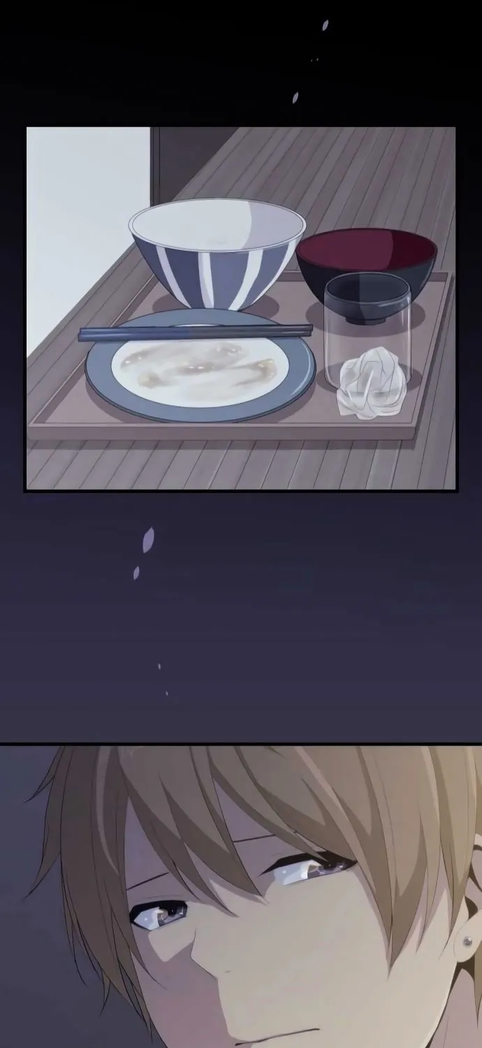 Relife - Page 44