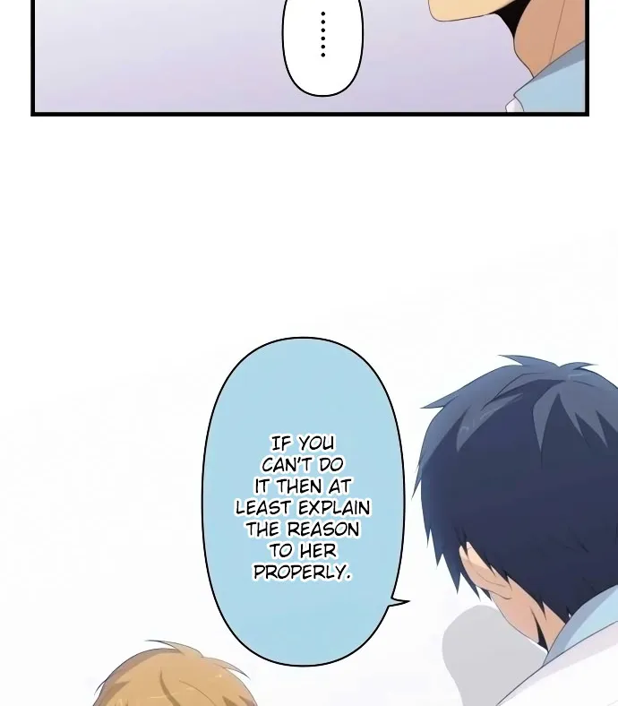 Relife - Page 5