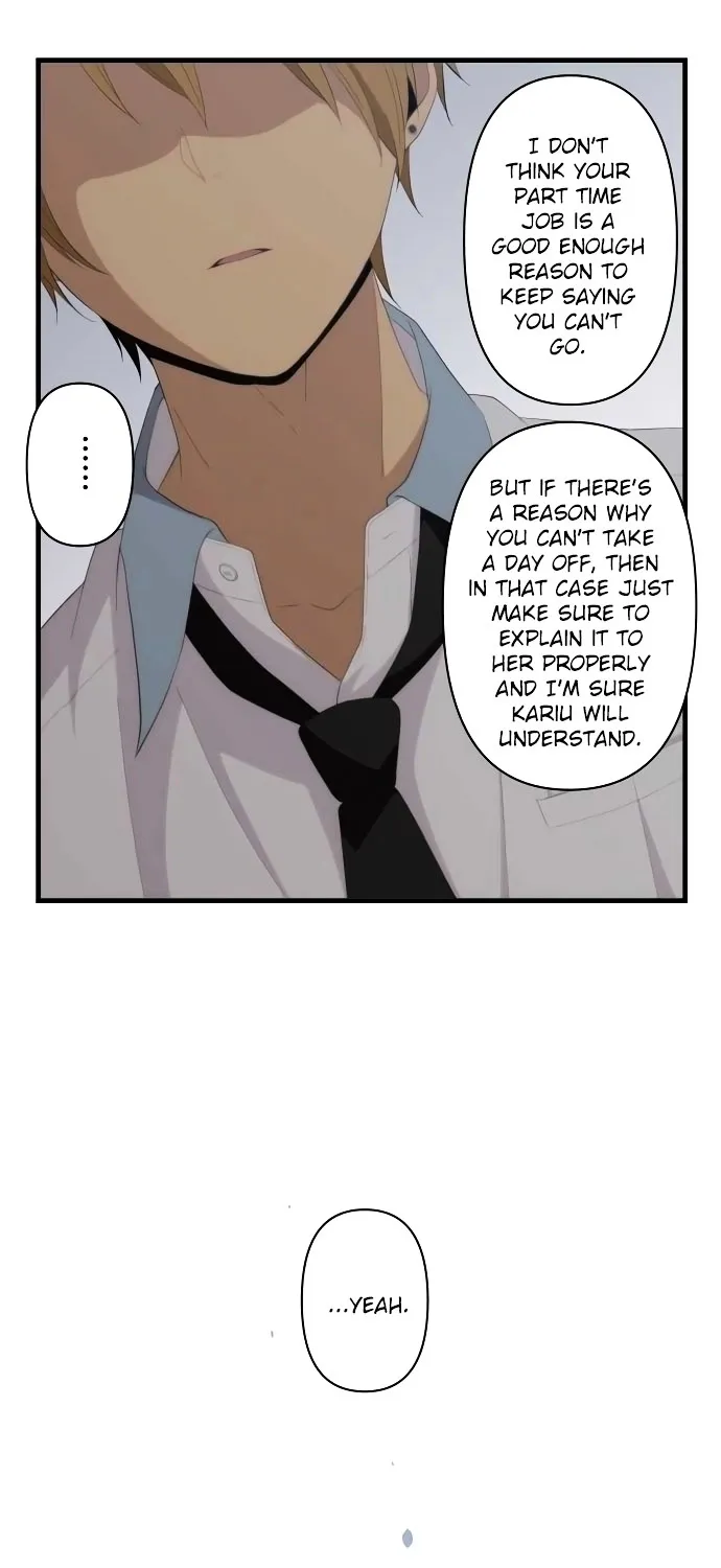 Relife - Page 8