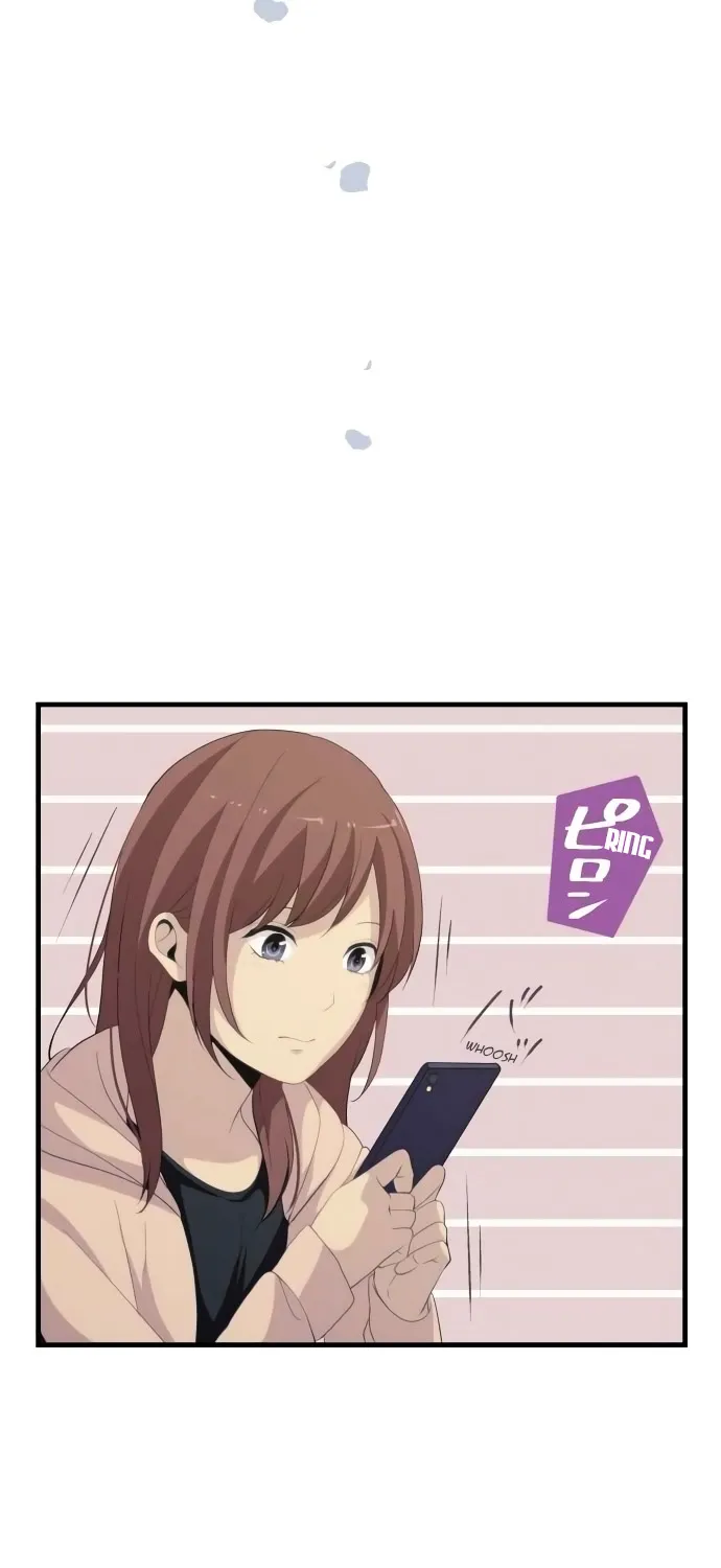 Relife - Page 10