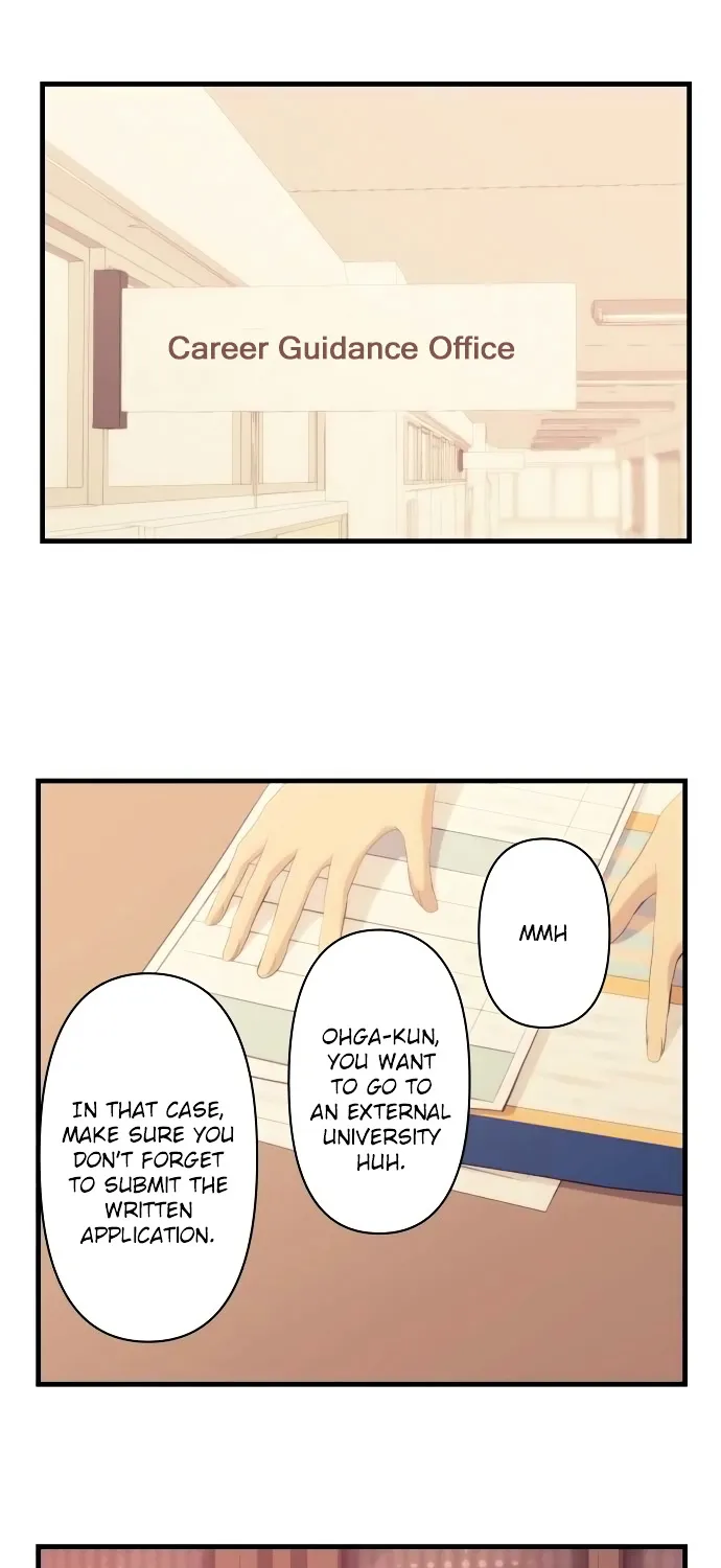 Relife - Page 20