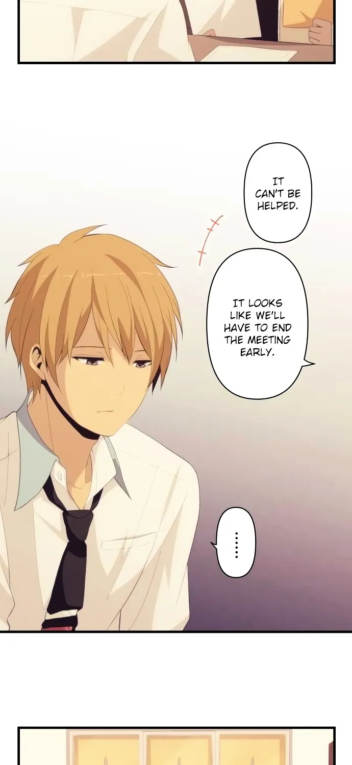 Relife - Page 22