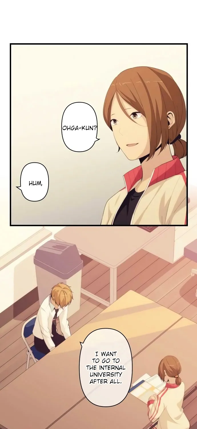 Relife - Page 24