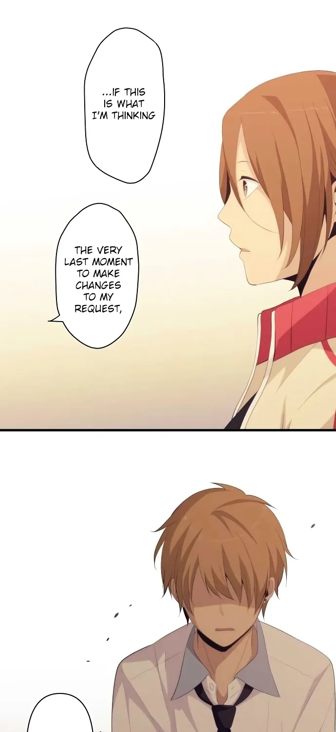 Relife - Page 26