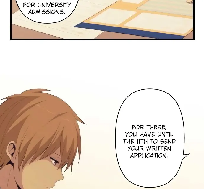 Relife - Page 29