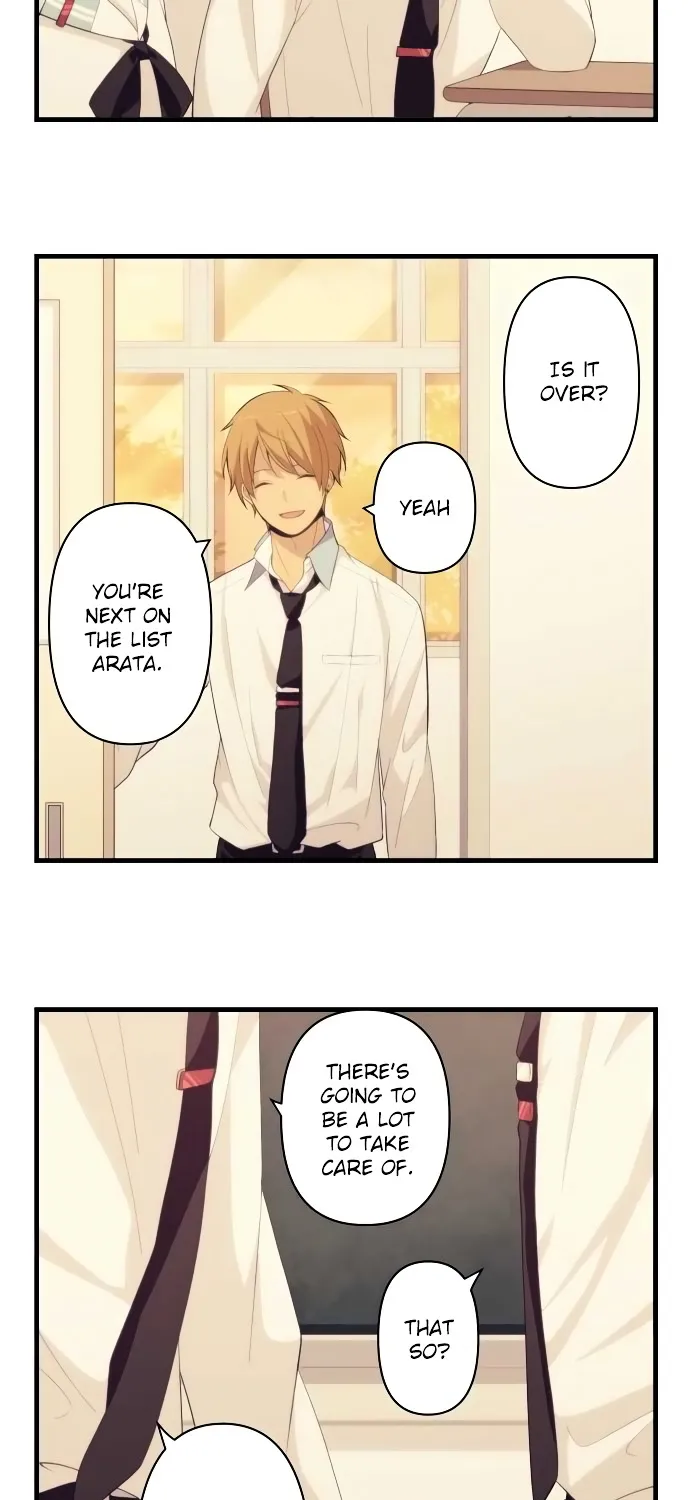 Relife - Page 36