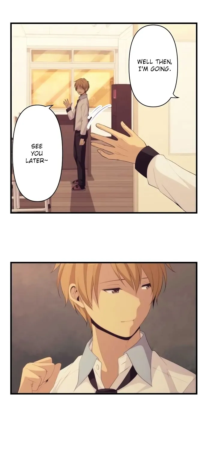 Relife - Page 38