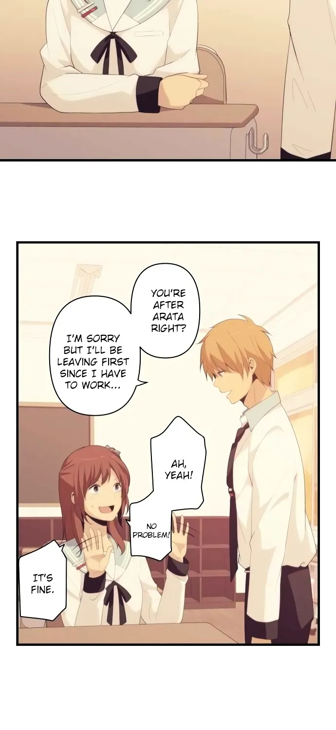 Relife - Page 40