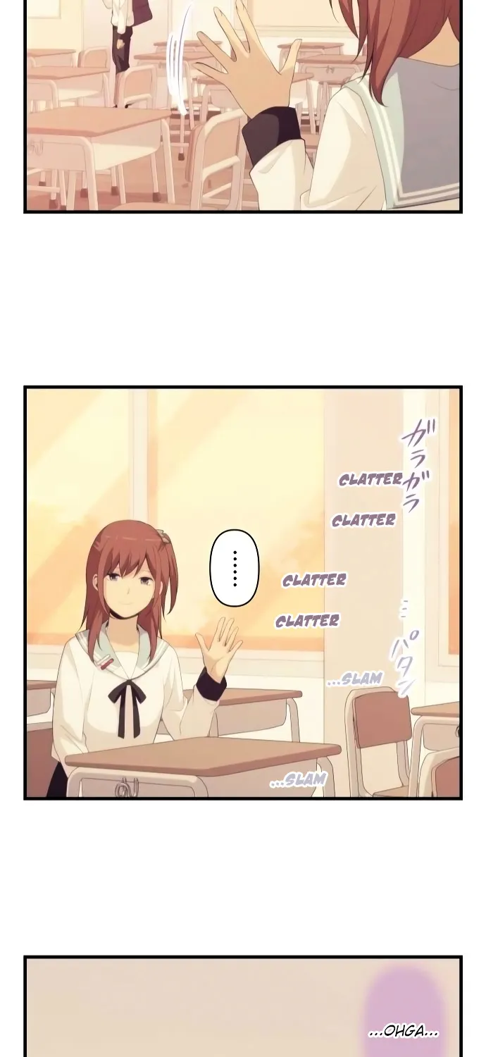 Relife - Page 42