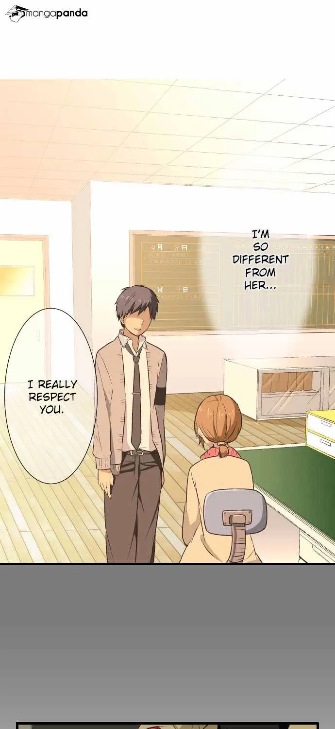 Relife - Page 10