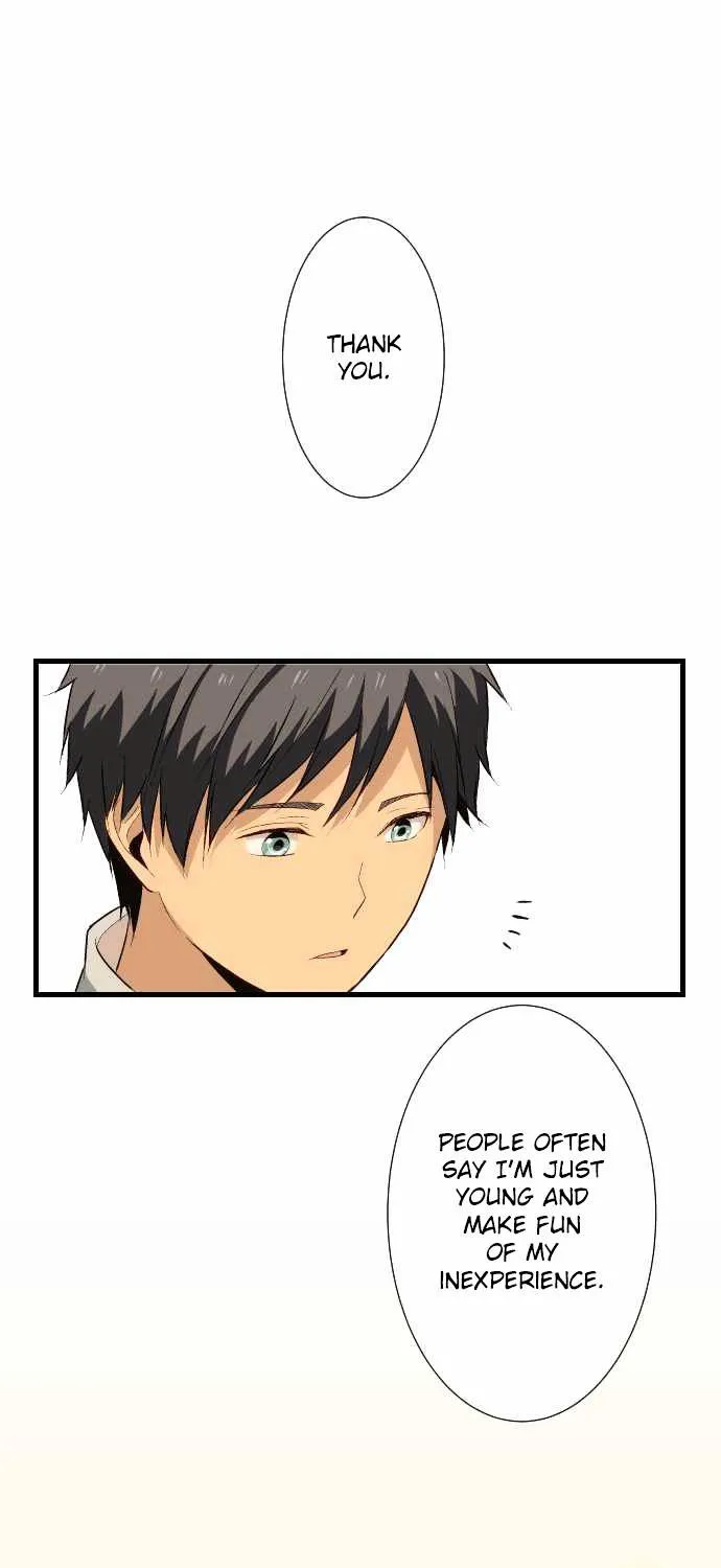 Relife - Page 12