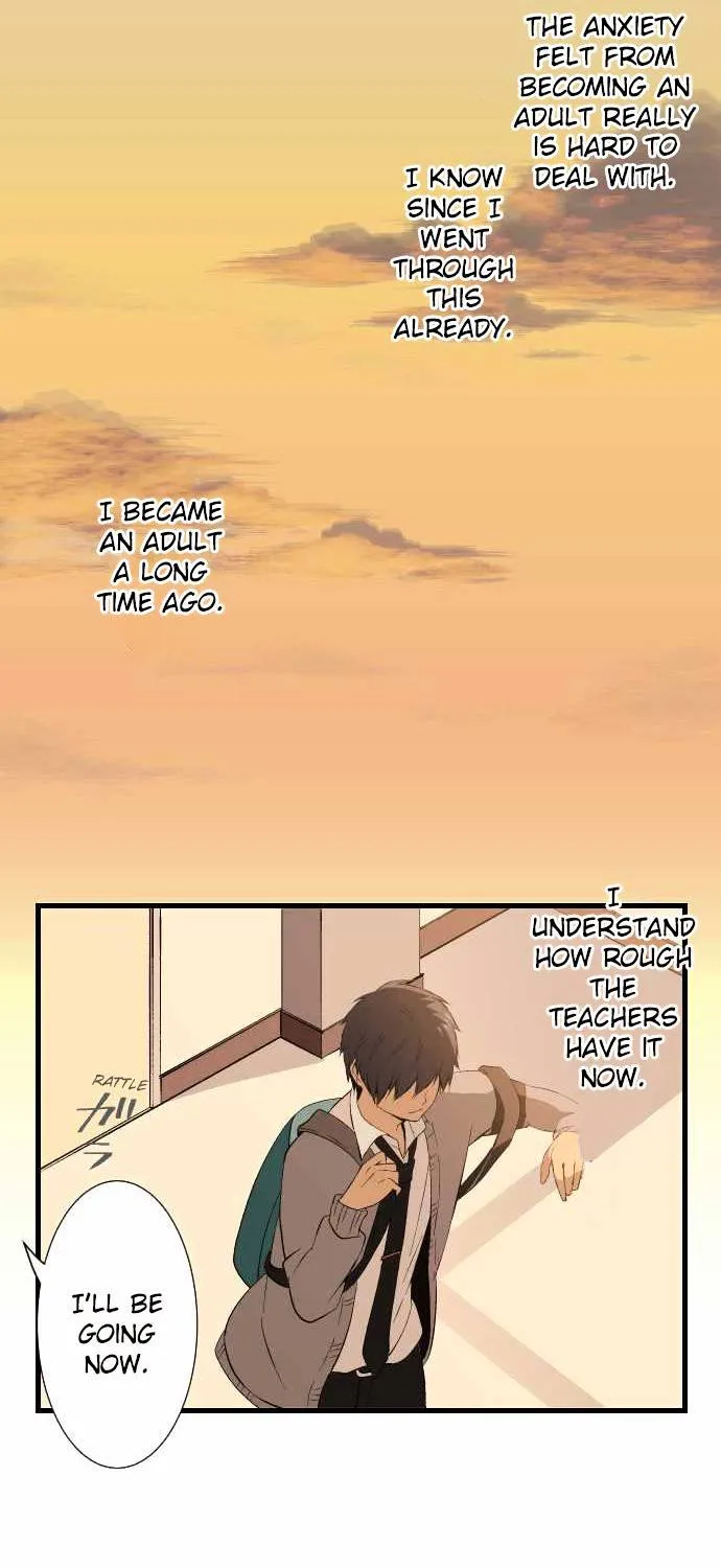 Relife - Page 28