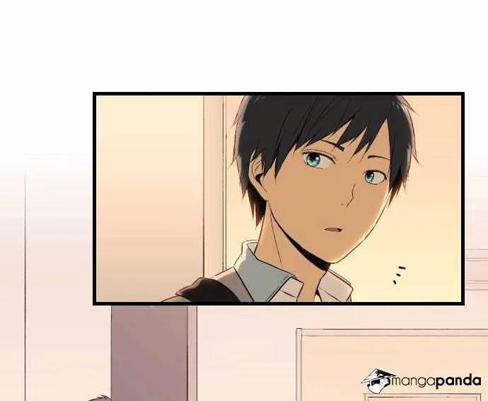 Relife - Page 29