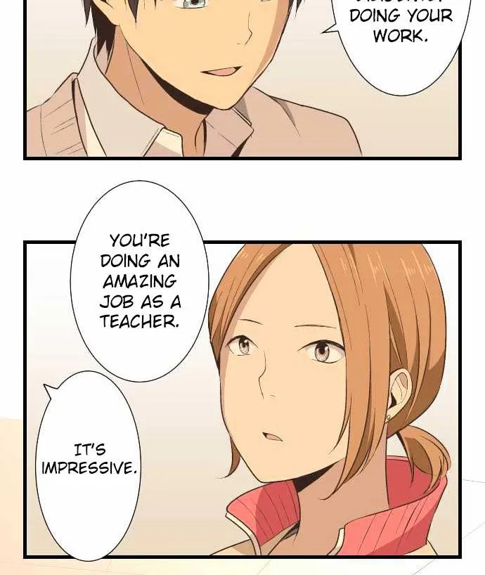 Relife - Page 9