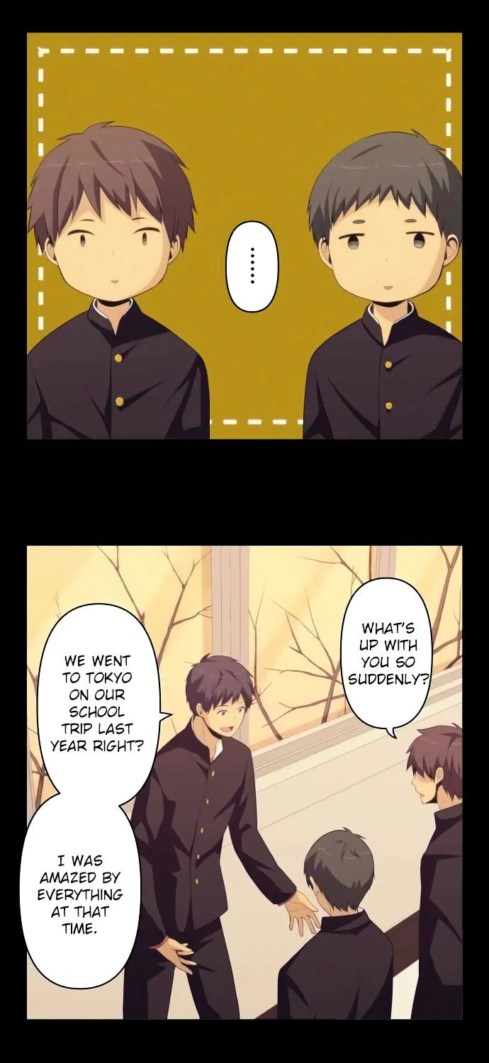 Relife - Page 10