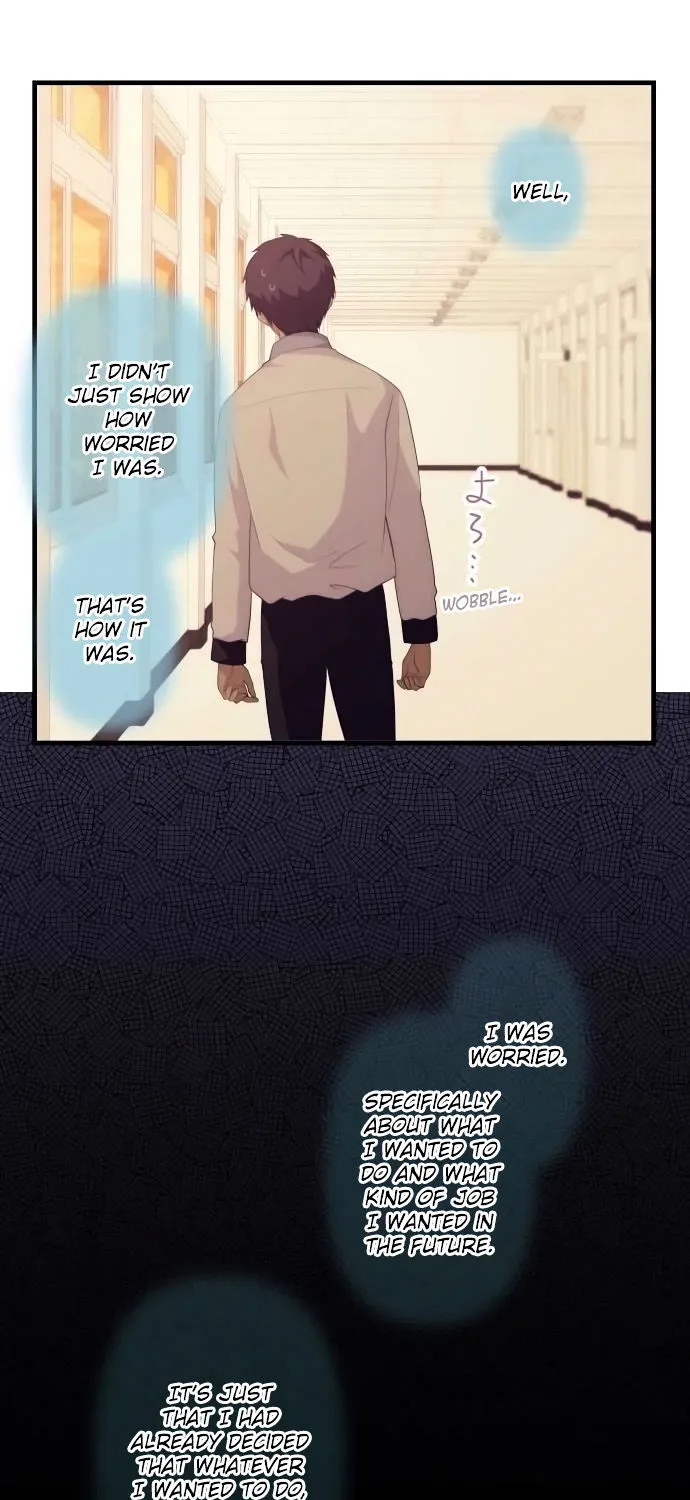 Relife - Page 16